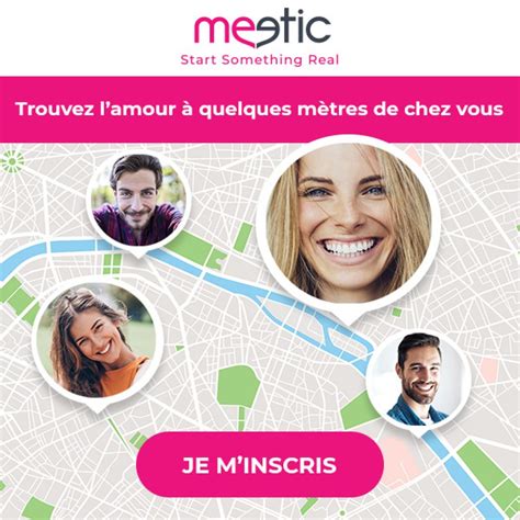 rencontre meetic gratuit|Site de rencontre sérieux et gratuit pour trouver l’amour Meetic